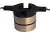 集电环 Slip Ring:FRS-SL130