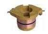 Slip Ring:FRS-SL131