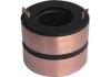 Slip Ring Slip Ring:FRS-SL133