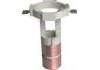 集电环 Slip Ring:FRS-SL139