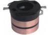 Slip Ring:FRS-SL141