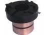 集电环 Slip Ring:FRS-SL142