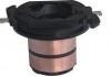 集电环 Slip Ring:FRS-SL146