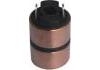 Slip Ring:FRS-SL148