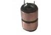 Slip Ring Slip Ring:FRS-SL159