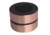 Slip Ring:FRS-SL163