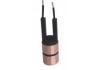 集电环 Slip Ring:FRS-SL164