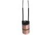 集电环 Slip Ring:FRS-SL166