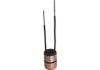 集电环 Slip Ring:FRS-SL167