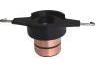 Slip Ring Slip Ring:FRS-SL170