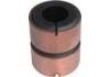 集电环 Slip Ring:FRS-SL171