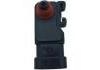 Pressure Sensor:16212460 7700106644 71739292
