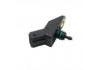Pressure Sensor:0261230024 92099889 A21-351012