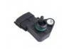 Pressure Sensor:39300-22600 3930022600