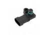 Pressure Sensor:55563375 5WK96820 1238394