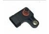 Pressure Sensor:96417830 25184082 25195789