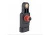Pressure Sensor:96325870 25184083 0905259