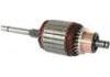 New energy vehicle accessories:Frs-zz-21