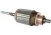 New energy vehicle accessories:Frs-zz-22