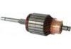 New energy vehicle accessories:Frs-zz-24