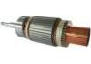 New energy vehicle accessories:Frs-zz-28