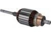 New energy vehicle accessories:Frs-zz-31