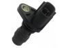 Generador de impulsos, cigüeñal Crankshaft Sensor:094040-0300