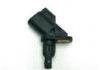 Wheel Speed Sensor:8M5T2B372AA  3M5T2B372AB