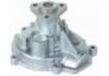 water pump:94810603301