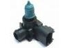 New energy Sensor:0261230307 180106T082357C