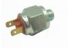 New energy Sensor:0261230307