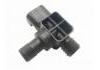 New energy Sensor:EU5/EU260/EX360