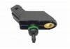 New energy Sensor:S00-3611041