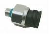 New energy Sensor:365-100-101-121