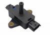 New energy Sensor:E100 E200-1