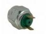 New energy Sensor:4410140250