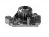 汽车水泵 Water Pump:19200-P7A-003