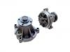 汽车水泵 Water Pump:F4AZ 8501 A