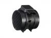 Luftmassenmesser Air Mass Meter:13 62 7 566 984