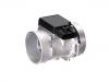 Air Mass Meter:1 004 581