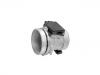 Air Mass Meter:6 848 047