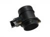 Luftmassenmesser Air Mass Meter:46 559 828