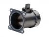 Luftmassenmesser Air Mass Meter:22680-CA000