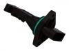 Luftmassenmesser Air Mass Meter:004 153 06 28