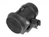 Luftmassenmesser Air Mass Meter:13 62 2 246 084