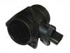Luftmassenmesser Air Mass Meter:045 906 461