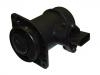 Air Mass Meter:038 906 461