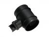 Air Mass Meter:024437502