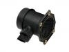 Air Mass Meter:22680-7F400