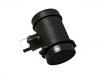 Air Mass Meter:059906461B